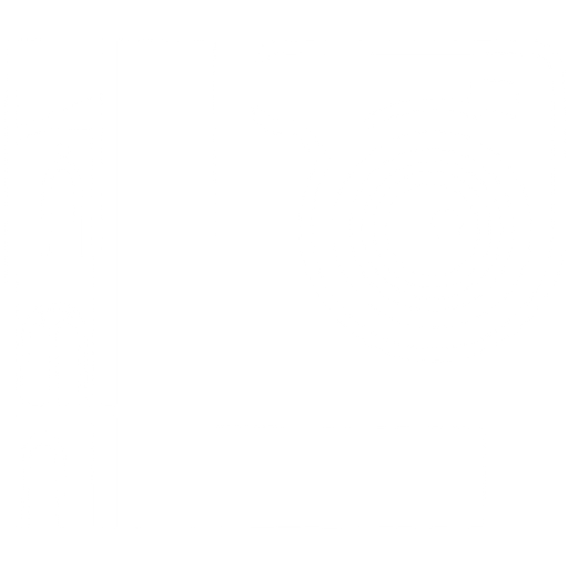 LumenArt | Fotografia de arquitetura, interiores e imobiliária